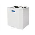 Komfovent Domekt Rego 300 filter