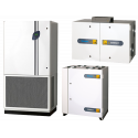 Swegon Compact modeller filter