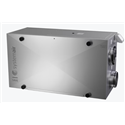 Systemair SAVE 300 Filter – Original & Ersättningsfilter