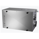 Systemair Save VSR 500 