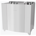 Systemair VTC 700