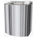 Systemair VTR 150 filter