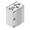 Save VTR 200 filter