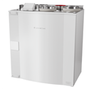 Systemair Save VTR 300 filter