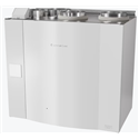 Systemair Save VTR 500