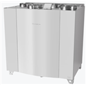 Systemair Save VTR 700