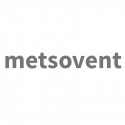 Metsovent filter