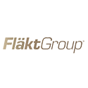 Fläktgroup filter