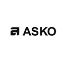 Filter till ASKO köksfläktar