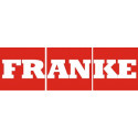 Filter Franke 800-serien