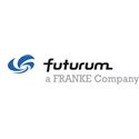 Filter Futurum FV14