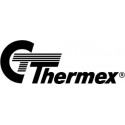Filter Thermex CPD
